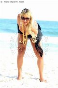 Foto Incontro Walkiria Drumond Pornostar Transescort Viareggio - 48