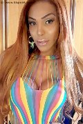 Foto Incontro Wanessa Ambrosio Trans Frosinone - 204