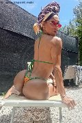 Foto Incontro Wanessa Ambrosio Trans Frosinone - 11