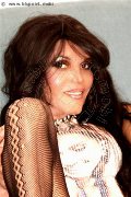 Foto Incontro Webcam Trans Escort Nina Tx Transescort Seriate - 35