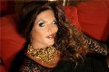 Foto Incontro Webcam Trans Escort Nina Tx Transescort Seriate - 26