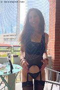Foto Incontro Wolly Girl Mantova - 19