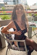 Foto Incontro Wolly Girl Mantova - 16