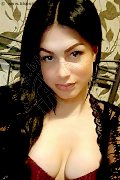 Foto Incontro Yah Tavarez Transescort Roma - 103