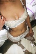 Foto Incontro Yah Tavarez Transescort Roma - 79