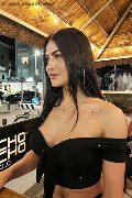 Foto Incontro Yah Tavarez Transescort Roma - 40