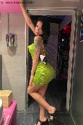 Foto Incontro Yah Tavarez Transescort Roma - 32