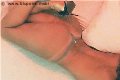 Foto Incontro Yasmin Escort Caltanissetta - 15