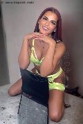 Foto Incontro Yasmin Laura Trans Settimo Torinese - 83