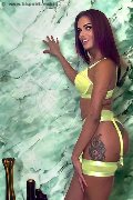 Foto Incontro Yasmin Laura Trans Settimo Torinese - 84