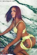 Foto Incontro Yasmin Laura Trans Settimo Torinese - 85