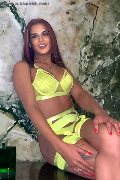 Foto Incontro Yasmin Laura Trans Settimo Torinese - 80