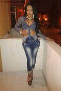 Foto Incontro Yoko Tx Transescort Arezzo - 37