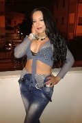 Foto Incontro Yoko Tx Transescort Arezzo - 36