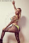 Foto Incontro Yuliana Sexy Transescort Ginevra - 7