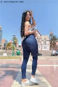 Foto Incontro Zaffiro Transescort Reggio Emilia - 5