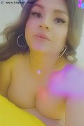 Rende Trans Escort Adele 329 70 88 867 foto selfie 6