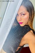 Legnano Trans Escort Adri 333 94 79 209 foto selfie 9