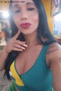 Roma Trans Adriana Monteiro 351 67 48 766 foto selfie 2