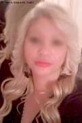 Follonica Escort Aghata 366 90 01 513 foto selfie 21