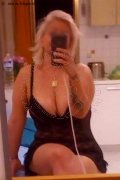 Follonica Escort Aghata 366 90 01 513 foto selfie 15