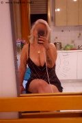 Follonica Escort Aghata 366 90 01 513 foto selfie 17