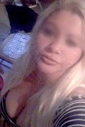 Follonica Escort Aghata 366 90 01 513 foto selfie 23