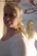 Follonica Escort Aghata 366 90 01 513 foto selfie 32