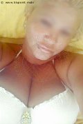 Follonica Escort Aghata 366 90 01 513 foto selfie 33