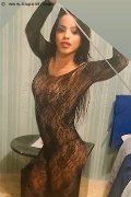 Desenzano Del Garda Trans Ale 353 34 29 926 foto selfie 19