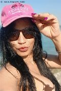 Desenzano Del Garda Trans Ale 353 34 29 926 foto selfie 8