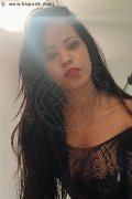 Desenzano Del Garda Trans Escort Ale 353 34 29 926 foto selfie 11
