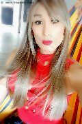 Reggio Calabria Trans Escort Alejandra Holguin 331 40 81 639 foto selfie 31