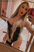Reggio Calabria Trans Escort Alejandra Holguin 331 40 81 639 foto selfie 22