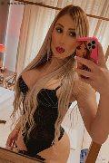 Reggio Calabria Trans Escort Alejandra Holguin 331 40 81 639 foto selfie 21