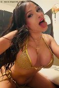  Trans Alejandra 366 50 17 325 foto selfie 1