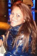 Rimini Trans Alessandra Toledo Pornostar 339 67 43 933 foto selfie 279