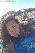 Rimini Trans Alessandra Toledo Pornostar 339 67 43 933 foto selfie 195