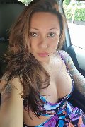 Rimini Trans Alessandra Toledo Pornostar 339 67 43 933 foto selfie 174
