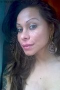 Rimini Trans Alessandra Toledo Pornostar 339 67 43 933 foto selfie 267