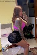 Rimini Trans Alessandra Toledo Pornostar 339 67 43 933 foto selfie 122