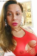 Rimini Trans Escort Alessandra Toledo Pornostar 339 67 43 933 foto selfie 61