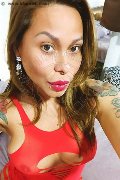 Rimini Trans Escort Alessandra Toledo Pornostar 339 67 43 933 foto selfie 58