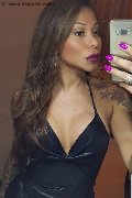 Rimini Trans Escort Alessandra Toledo Pornostar 339 67 43 933 foto selfie 145