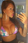 Rimini Trans Escort Alessandra Toledo Pornostar 339 67 43 933 foto selfie 140