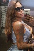 Rimini Trans Escort Alessandra Toledo Pornostar 339 67 43 933 foto selfie 197