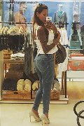 Rimini Trans Escort Alessandra Toledo Pornostar 339 67 43 933 foto selfie 198