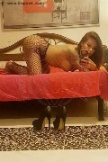 Rimini Trans Escort Alessandra Toledo Pornostar 339 67 43 933 foto selfie 235