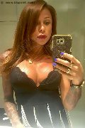Rimini Trans Escort Alessandra Toledo Pornostar 339 67 43 933 foto selfie 285
