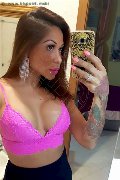 Rimini Trans Escort Alessandra Toledo Pornostar 339 67 43 933 foto selfie 115